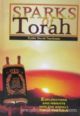 85874 Sparks Of Torah VOL 2 Bereishis and Shemos
